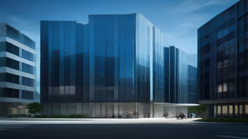 糖心在线内容运营团队在工作室讨论播放体验优化方案