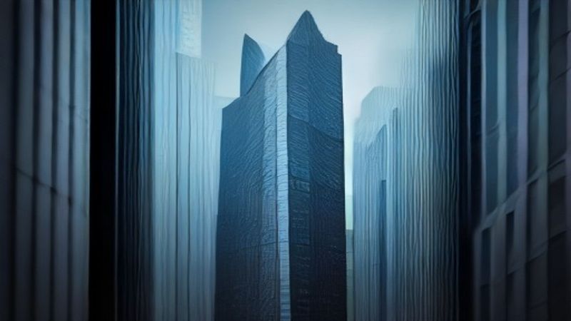 糖心在线热门剧集全解析文章配图