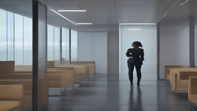 糖心在线会员服务与多端同步观剧体验