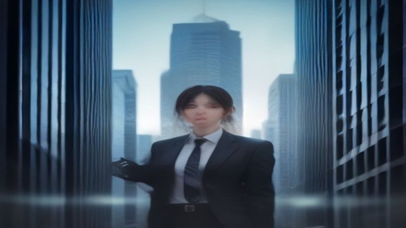 糖心在线会员权益与技术支持服务场景