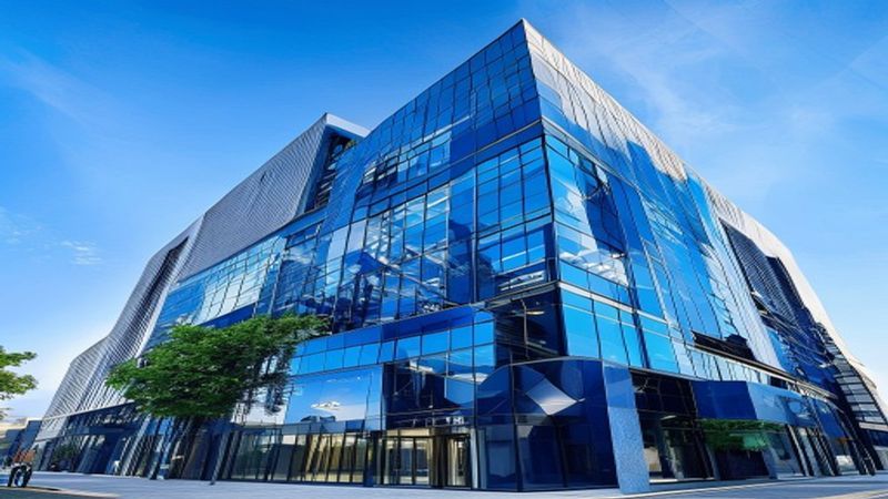 糖心在线社区氛围与用户互动场景