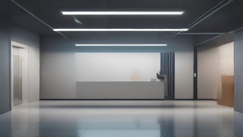 糖心在线高清播放引擎产品界面展示
