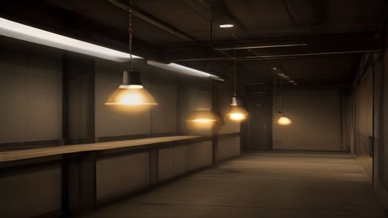 糖心在线会员专属权益与多端同步展示
