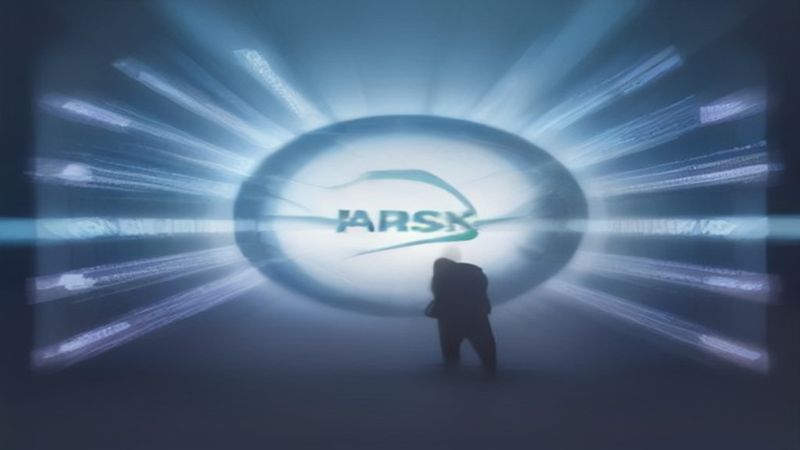 糖心在线高清播放引擎与画质切换界面
